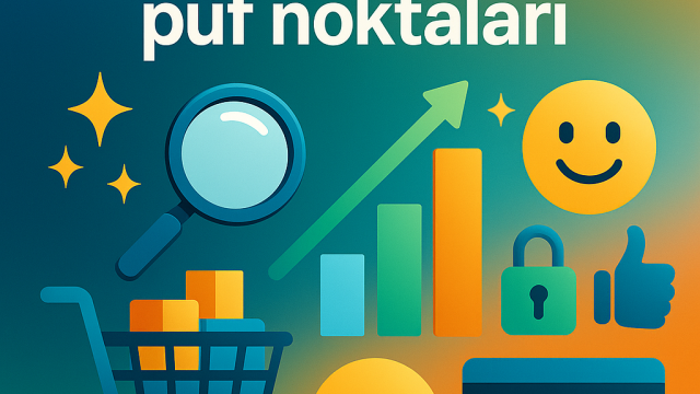 C2C Pazaryerinde Başarılı Olmanın Püf Noktaları